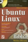 Ubuntu Linux Biblia  Hagen William
