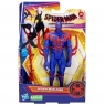 Figurka Spider-Man Verse 6 cali Might (F3730/F5641) od 4 lat