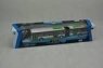 Autobus R/C (077033)