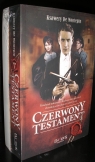 Czerwony Testament część 1/2