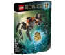 Lego Bionicle Lord Pająków Zagłady
	 (70790) 70790