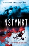 Instynkt
