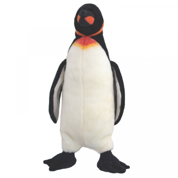 Maskotka Pingwin 24 cm (13541)