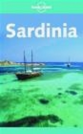 Sardinia TSK 1e