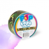 Pop taśma Moro (71033)
