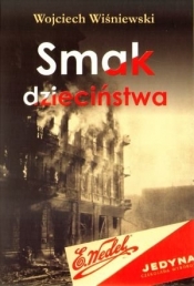 Smak dzieciństwa