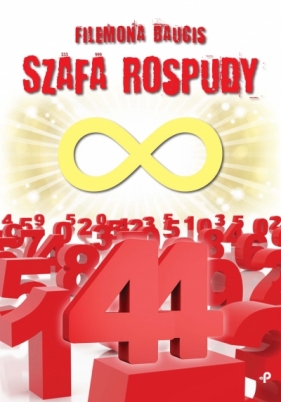 Szafa Rospudy - Filemona Baucis