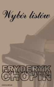 Wybór listów