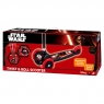 AS COMPANY Hulajnoga Twist&Roll StarWars (50133)