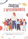  Zajęcia z wychowawcąĆwiczenia, gry i karty pracy dla uczniów klas