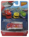 Chuggington Asher (LC54133)