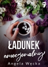Ładunek emocjonalny Angela Węcka