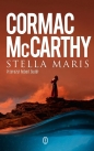Stella Maris - Cormac McCarthy