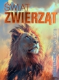 Świat zwierząt. Ilustrowana encyklopedia - Opracowanie zbiorowe