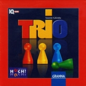 Trio (00133)