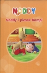 Noddy i piesek Bampi