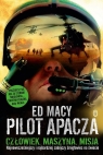 Pilot apacza