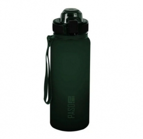 Butelka na wodę 850ml - Paso
