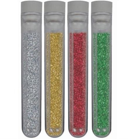 <img src='https://webimage.pl/pics/334/2/d8714772132334.jpg'>