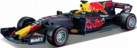 Formula Red Bull RB13 Tag Hauer 1:32 BBURAGO