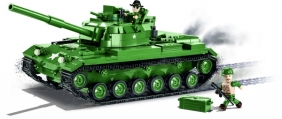 Cobi: Mała Armia. M60 Patton (2233)