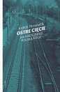 Ostre cięcie - Karol Trammer