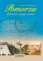 Pomorza historia mniej znana - Jerzy Łukaszewski
