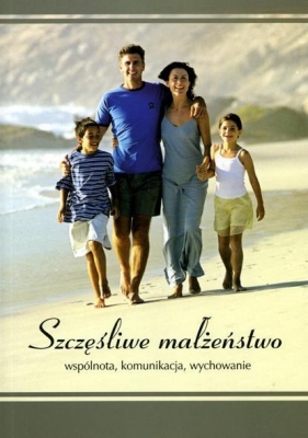 Szczęśliwe małżeństwo - <br />