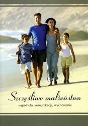 Szczęśliwe małżeństwo - <br />
