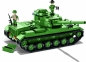 Cobi: Mała Armia. M60 Patton (2233)