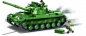 Cobi: Mała Armia. M60 Patton (2233)