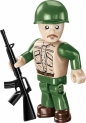 Cobi: Mała Armia. M60 Patton (2233)