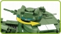 Cobi: Mała Armia. M60 Patton (2233)