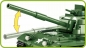 Cobi: Mała Armia. M60 Patton (2233)