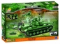 Cobi: Mała Armia. M60 Patton (2233)