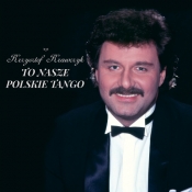To nasze polskie tango