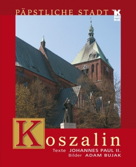 Welterbe Der Menschheit - Krzysztof Czyżewski