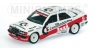 MINICHAMPS Mercedes-Benz 190 E 2.3-16