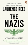 The Nazis Laurence Rees