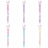 Coolpack, Długopis wymazywalny automatyczny Hello Kitty - Pink 1 (13334PTR)