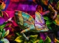 Puzzle 2D: Kameleon 500 el. (12001333)