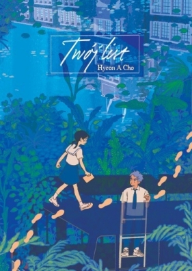 Twój list - Hyeon A Cho