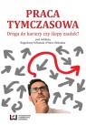 Praca tymczasowa