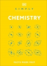 Simply Chemistry. Facts Made Fast Opracowanie zbiorowe