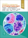 Diagnostic Pathology. Cytopathology Michael J. Thrall, Savitri Krishnamurthy