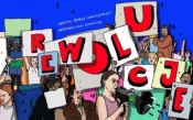 Rewolucje - Max Skorwider, Boguś Janiszewski