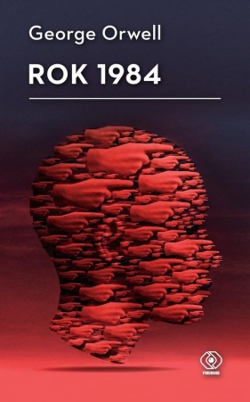 Rok 1984 - George Orwell