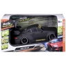 Porsche RWB 911 RC skala 1:24 81533  MARC01 5+