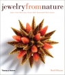 Jewelry from Nature Ruth Peltason