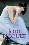 Dziewiętnaście minut Jodi Picoult